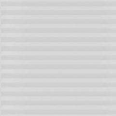 3D Wall Panel – Horizontal Line Pattern Green - 70x70 cm 