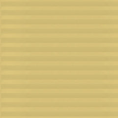 3D Wall Panel - Horizontal Line Pattern Cream - 70x70 cm 